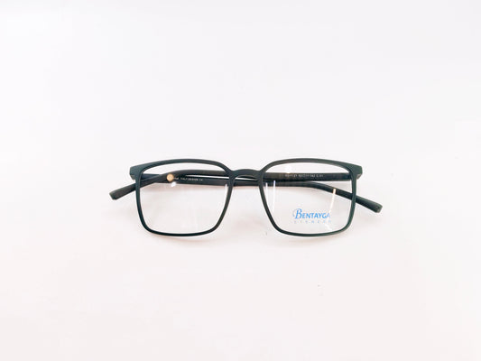 iDom Eyeglasses Full Frame Square Shape For Men 902413
