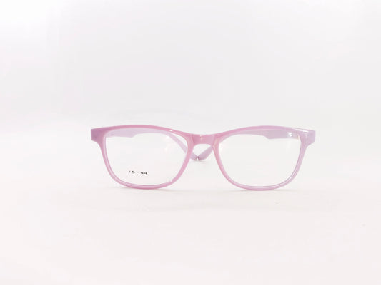 iDom Eyeglasses Full Frame Square Specs For Kids 175460
