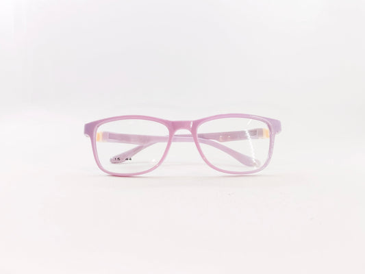 iDom Eyeglasses Full Frame Square Specs For Kids 175460
