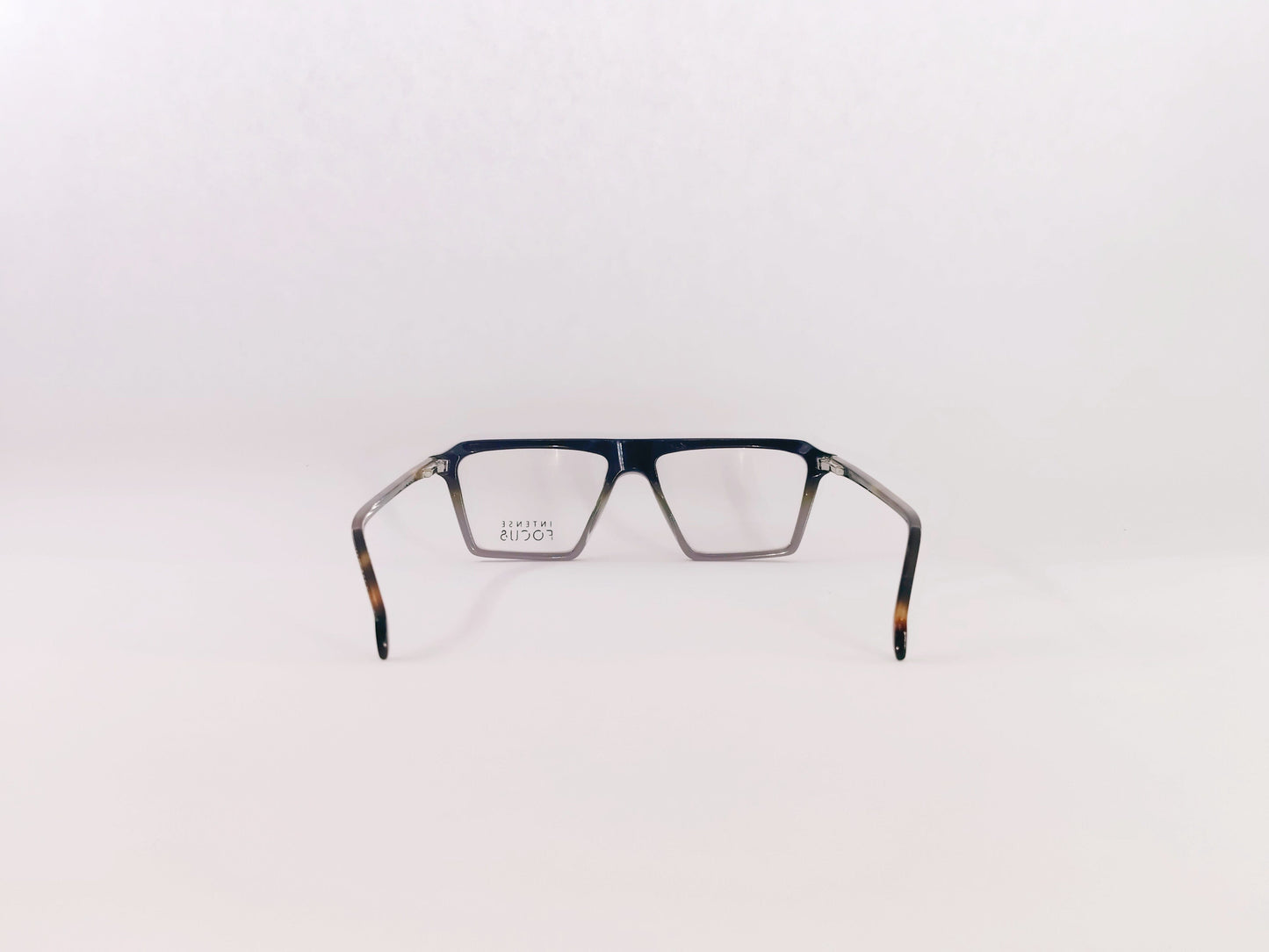 iDom Eyeglasses Full Frame Square Specs For Kids 281741