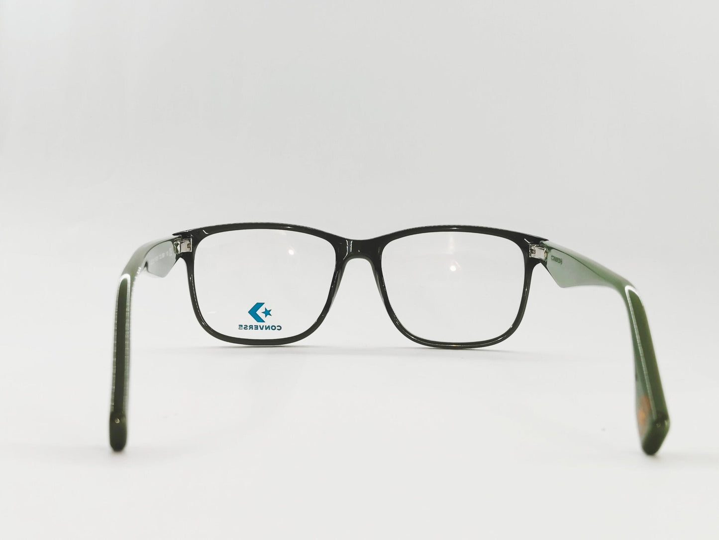 iDom Eyeglasses Full Frame Square Specs For Kids 655628