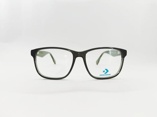 iDom Eyeglasses Full Frame Square Specs For Kids 655628