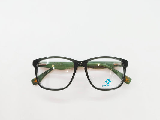 iDom Eyeglasses Full Frame Square Specs For Kids 655628