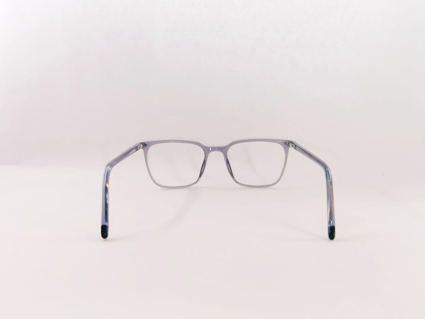 iDom Eyeglasses Full Frame Square Specs For Men 229168