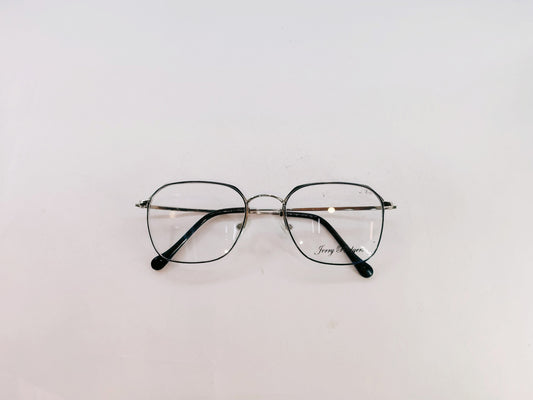 iDom Eyeglasses Full Frame Square Specs For Men 317074