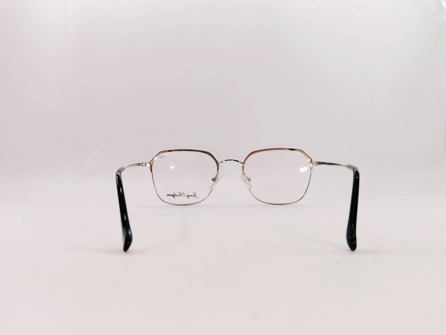 iDom Eyeglasses Full Frame Square Specs For Men 317074