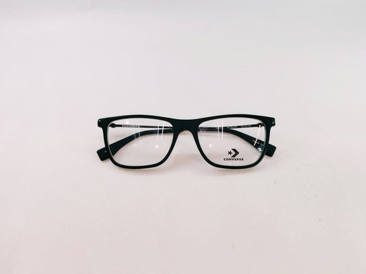 iDom Eyeglasses Full Frame Square Specs For Men 360832