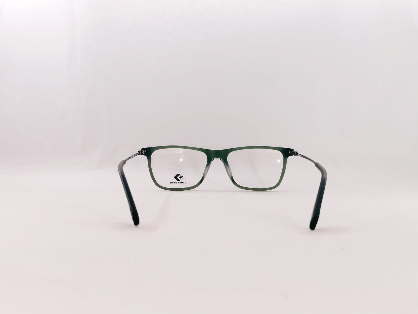 iDom Eyeglasses Full Frame Square Specs For Men 360832