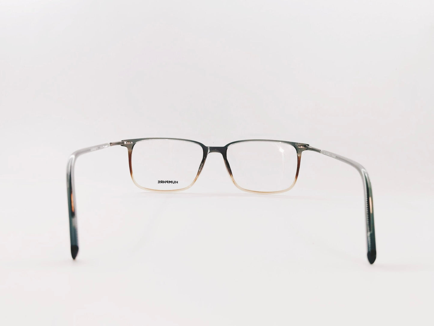 iDom Eyeglasses Full Frame Square Specs For Men & Women 174396