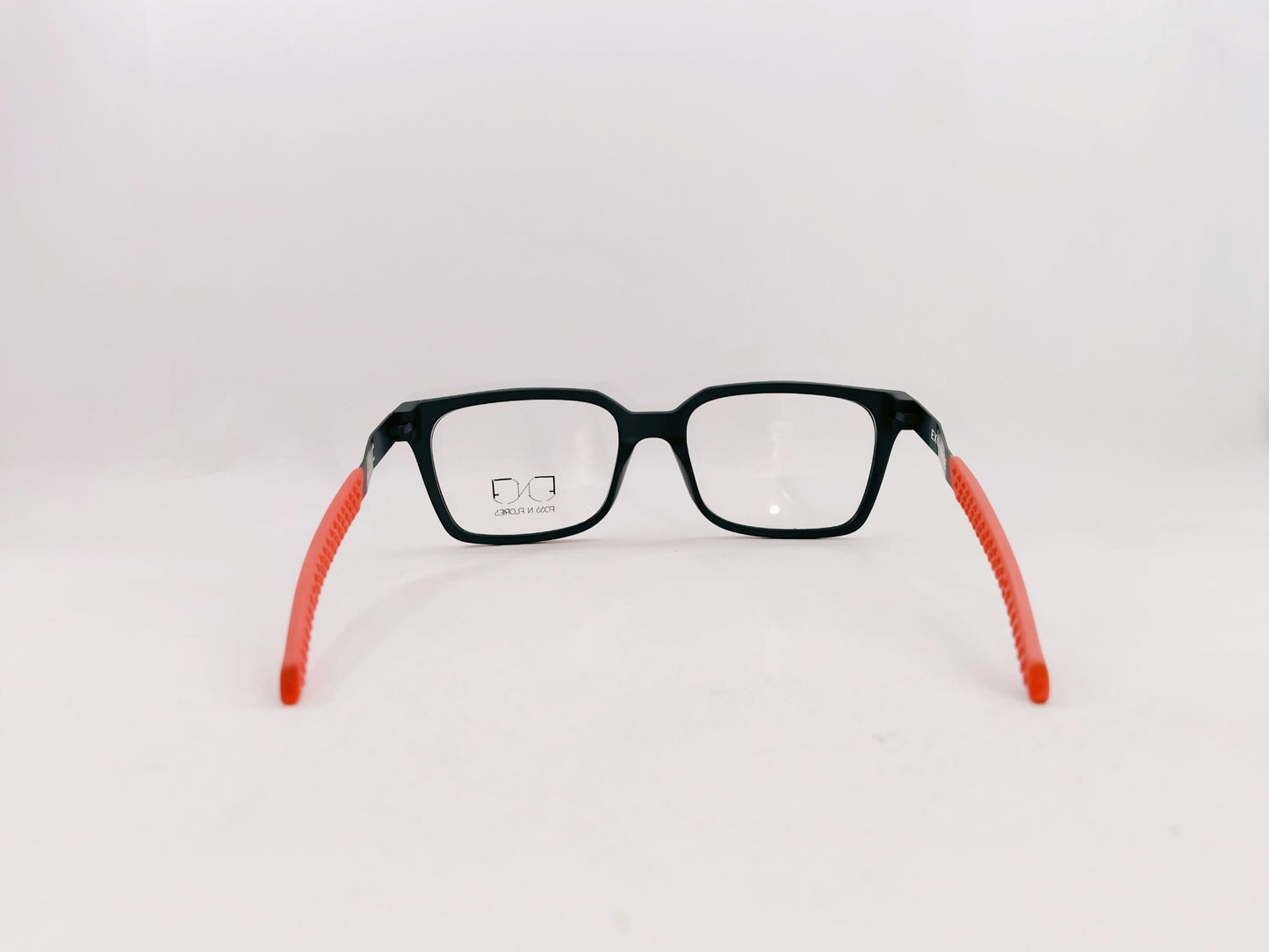 iDom Eyeglasses Full Frame Square Specs For Men & Women 207668