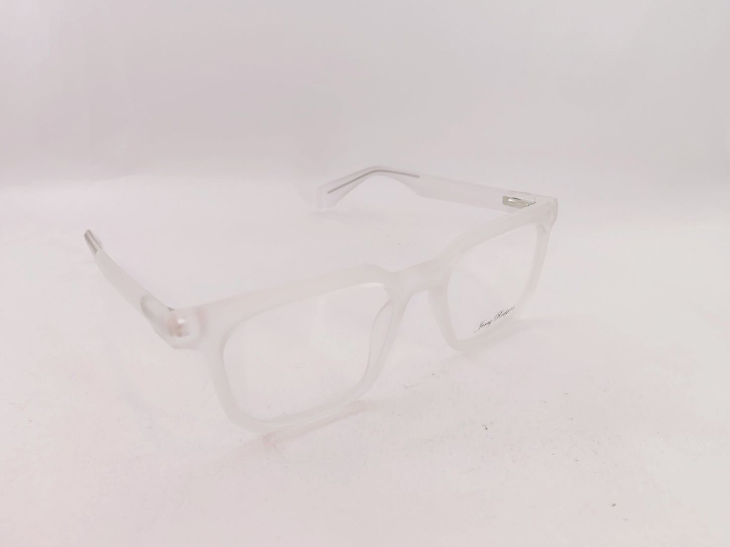 iDom Eyeglasses Full Frame Square Specs For Men & Women 244874
