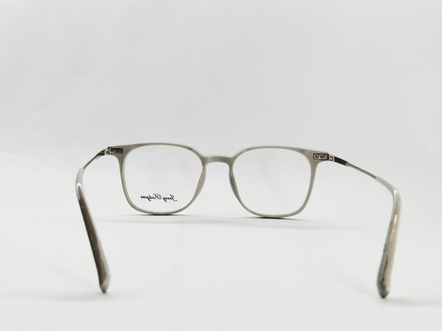 iDom Eyeglasses Full Frame Square Specs For Men & Women 313707