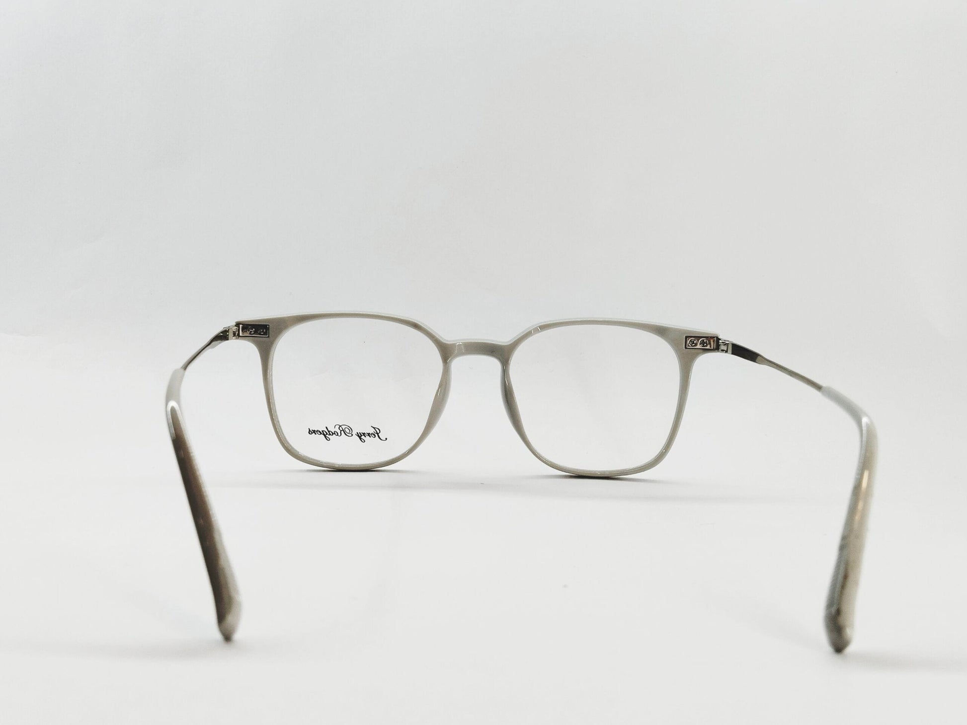 iDom Eyeglasses Full Frame Square Specs For Men & Women 313707