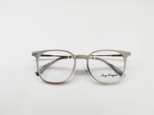 iDom Eyeglasses Full Frame Square Specs For Men & Women 313707