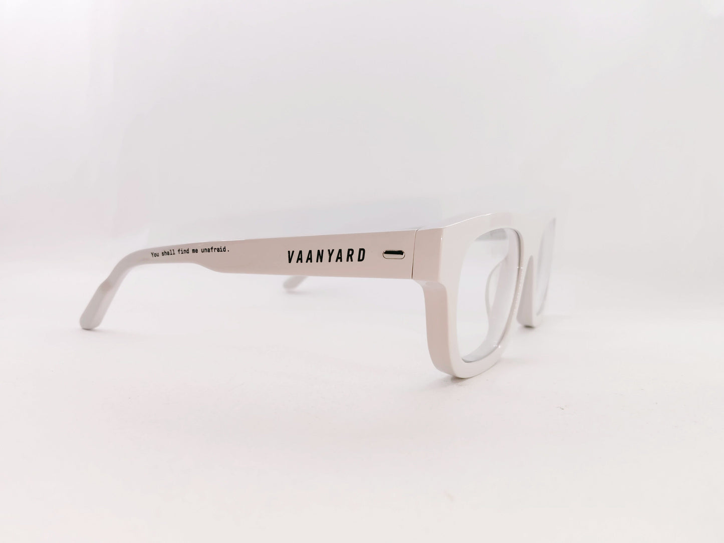 iDom Eyeglasses Full Frame Square Specs For Men & Women 315589