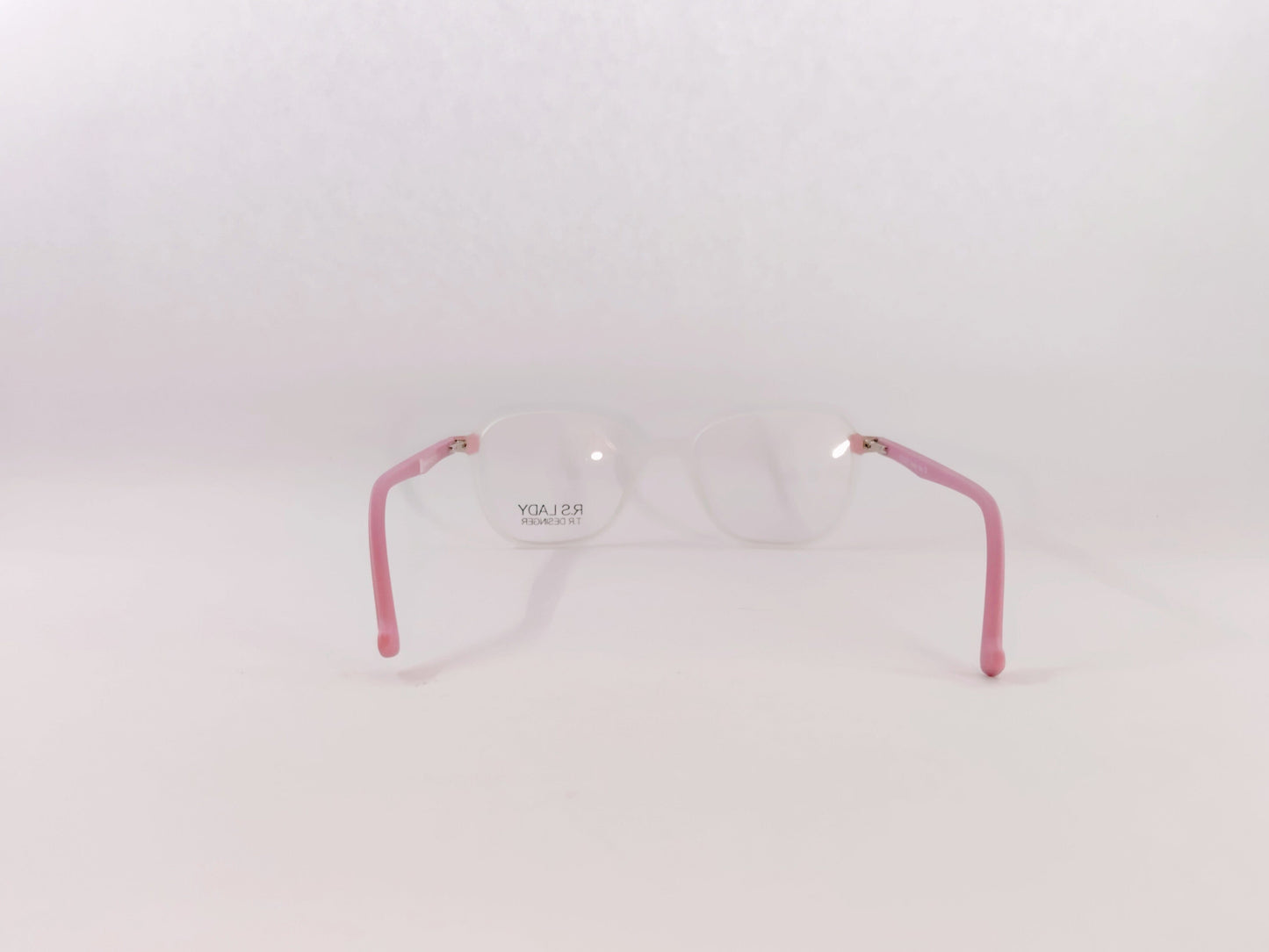 iDom Eyeglasses Full Frame Square Specs For Women 101646