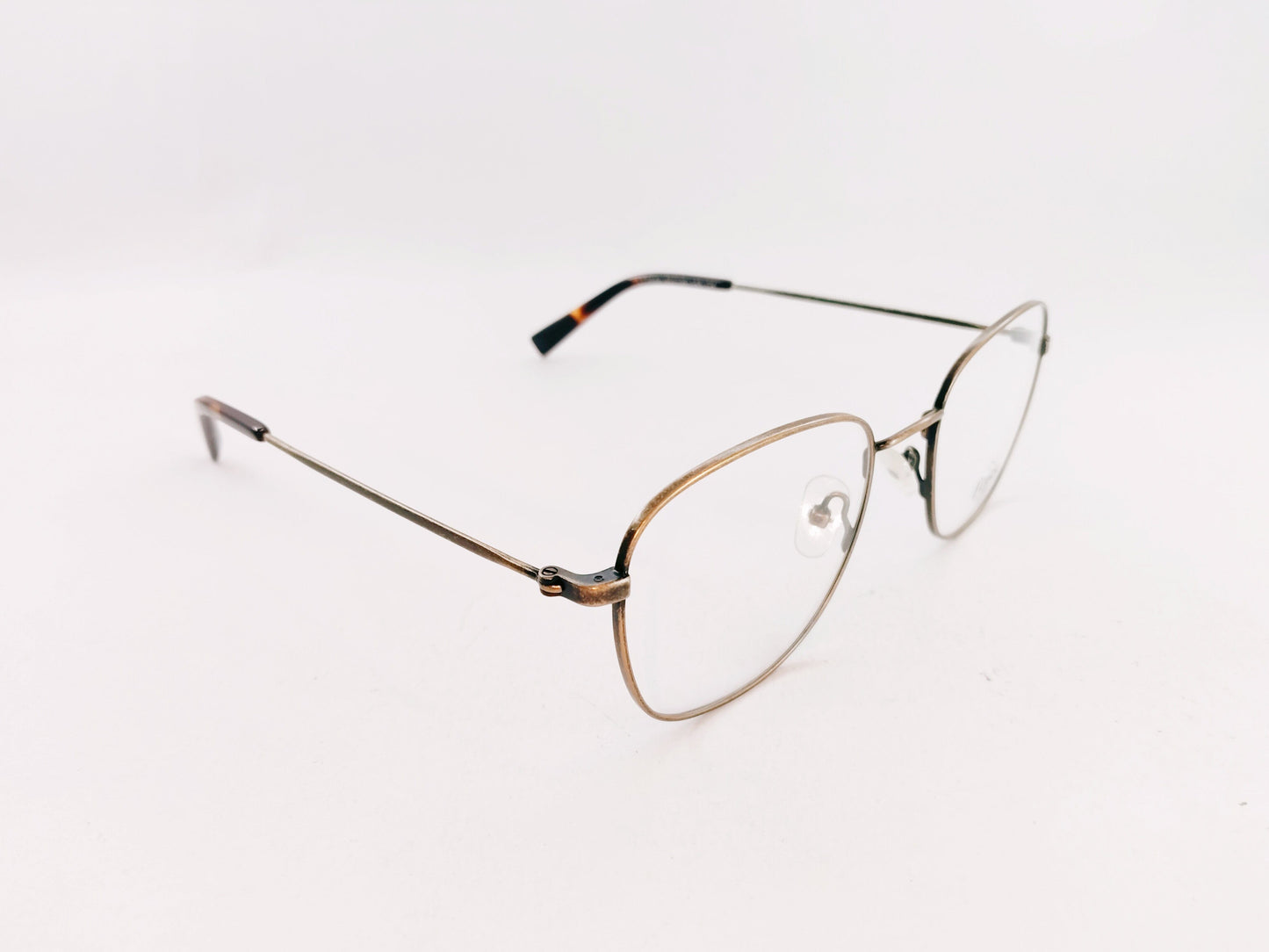 iDom Eyeglasses Full Frame Square Specs For Women 123650