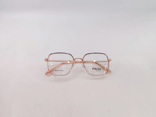 iDom Eyeglasses Full Frame Square Specs For Women 135172