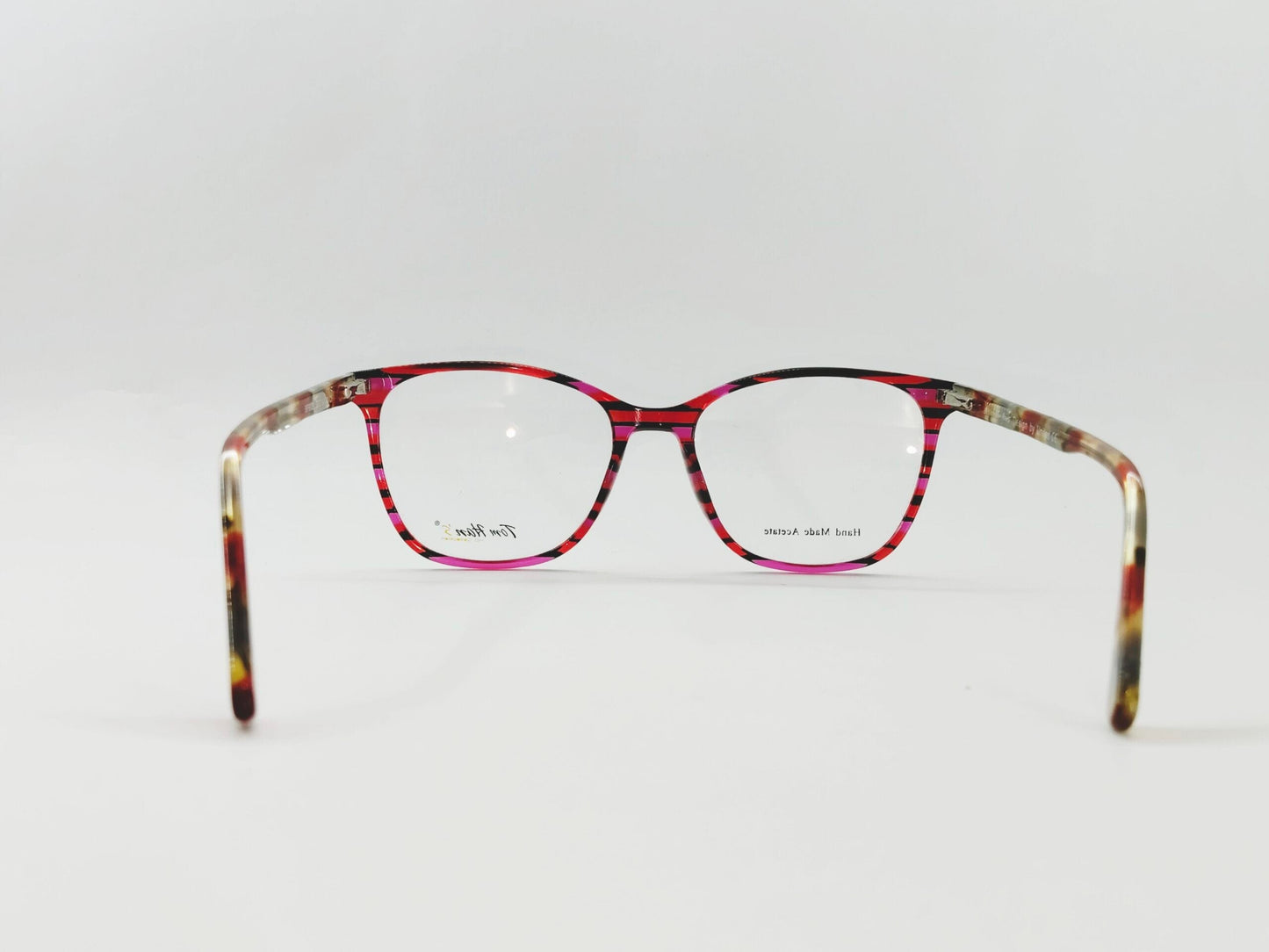 iDom Eyeglasses Full Frame Square Specs For Women 145832