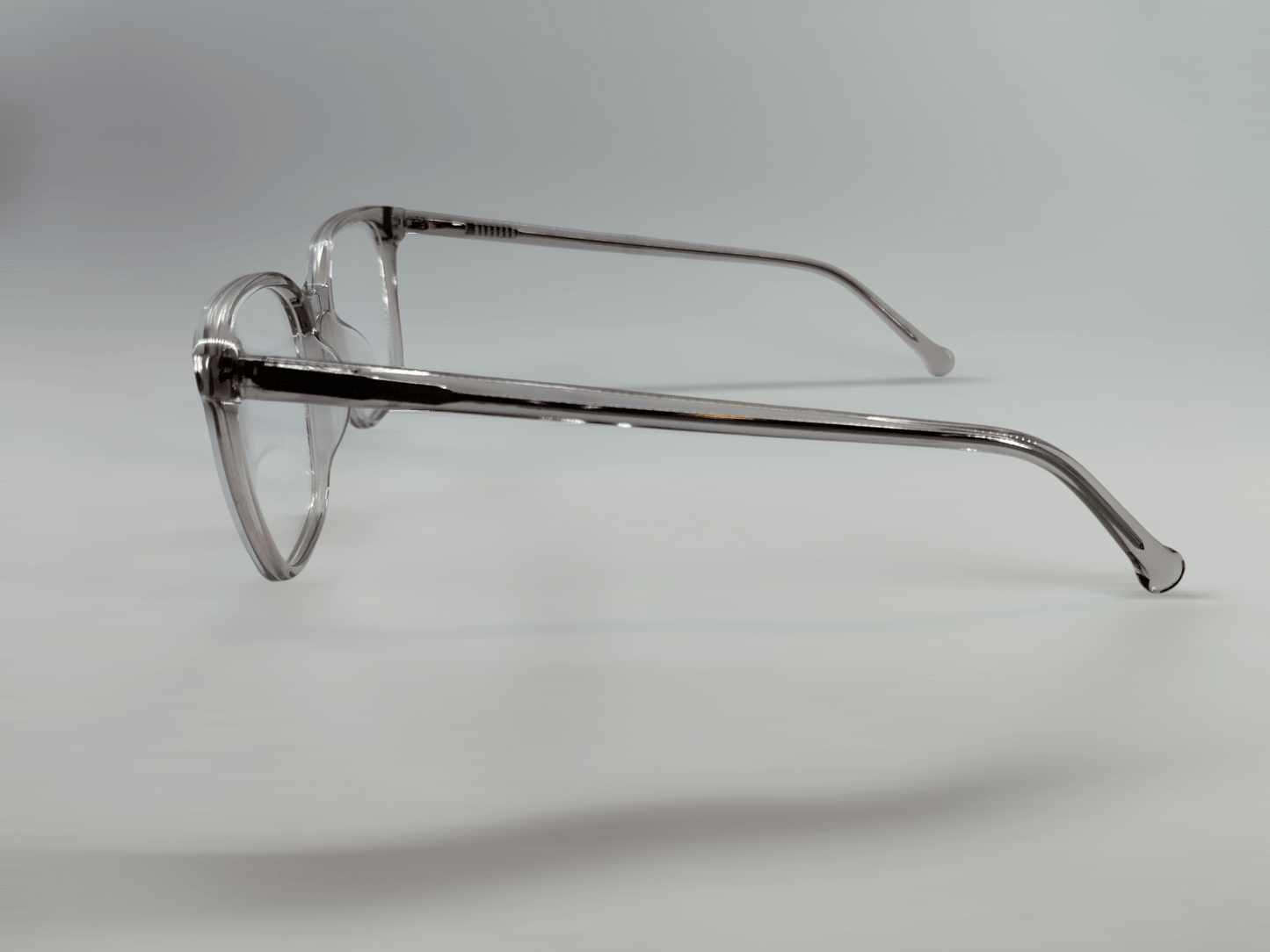 iDom Eyeglasses Full Frame Square Specs For Women 184249