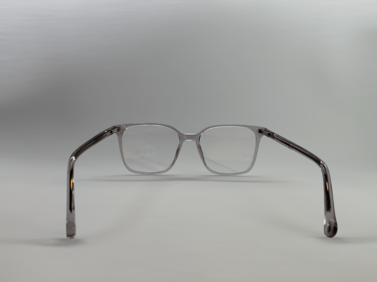 iDom Eyeglasses Full Frame Square Specs For Women 184249