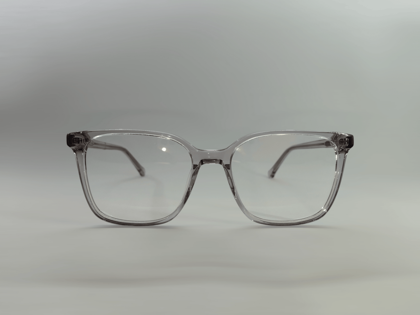 iDom Eyeglasses Full Frame Square Specs For Women 184249