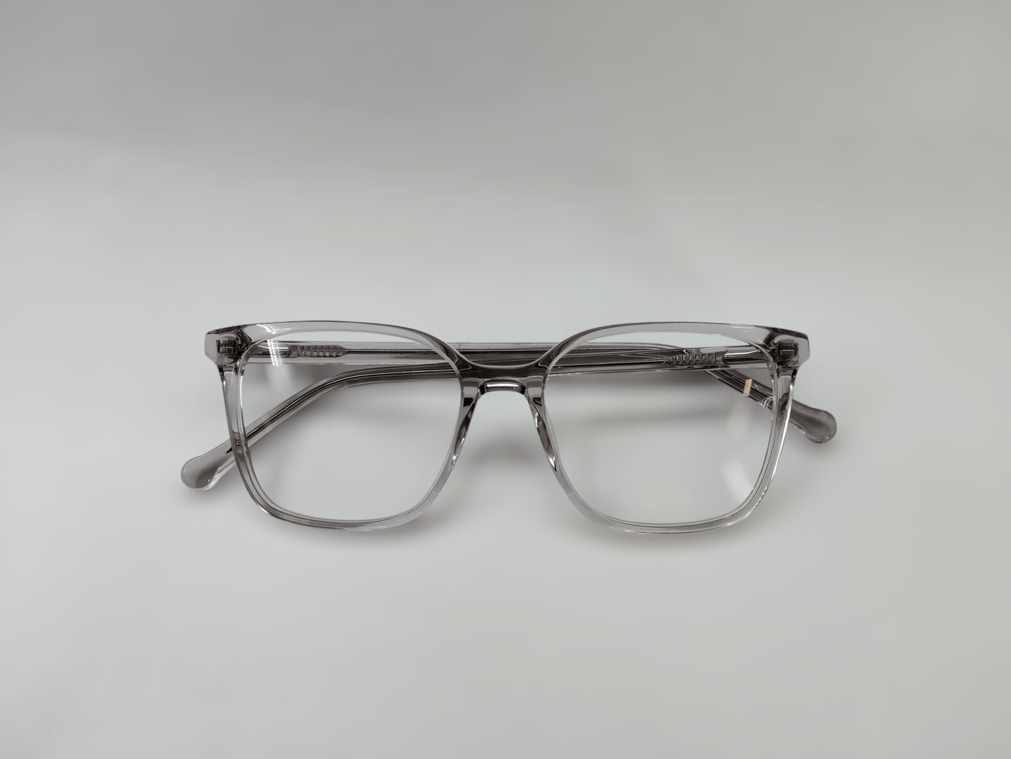 iDom Eyeglasses Full Frame Square Specs For Women 184249