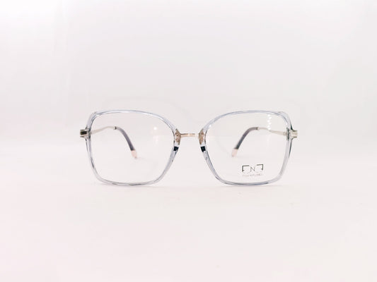 iDom Eyeglasses Full Frame Square Specs For Women 209251