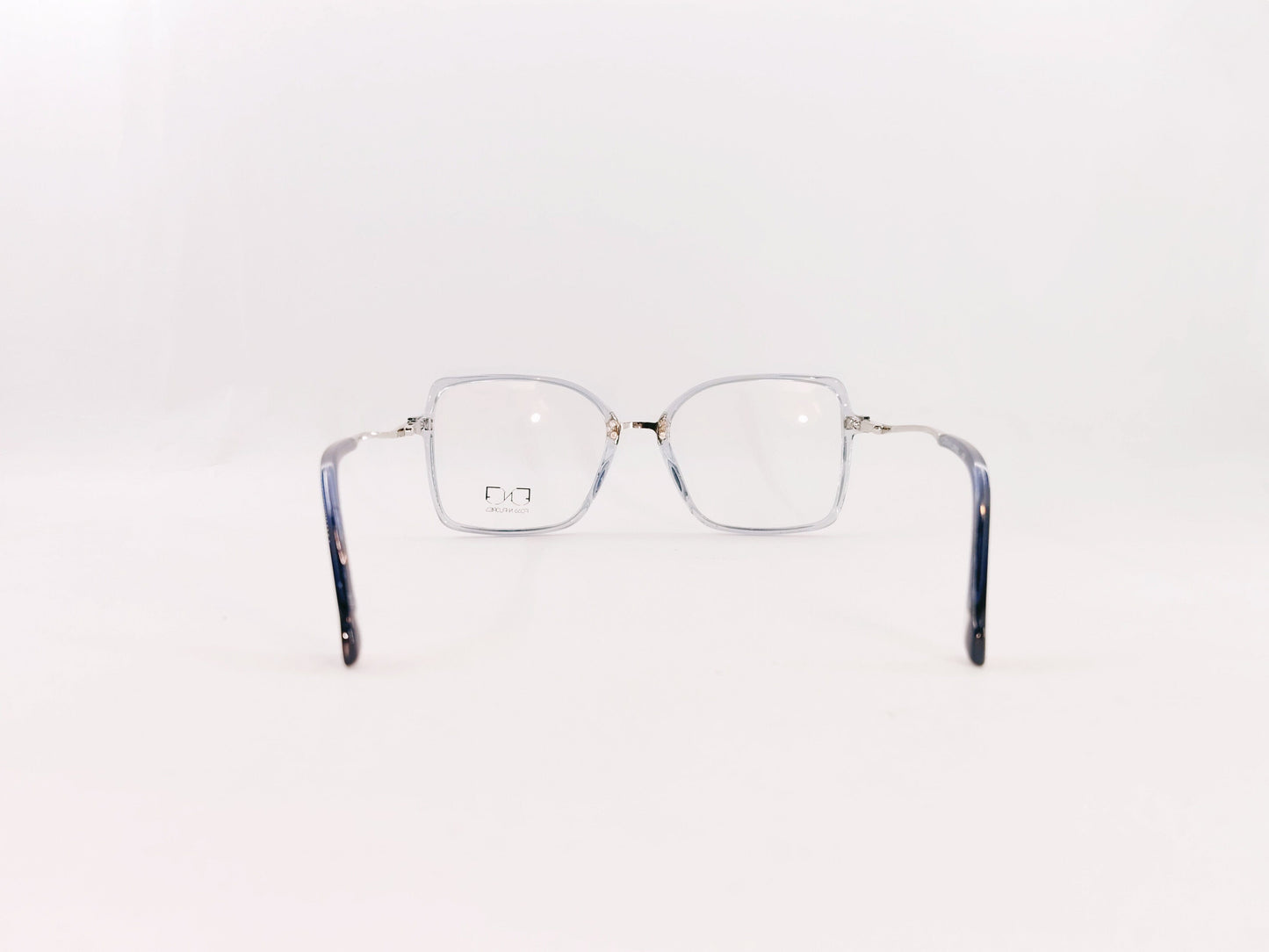 iDom Eyeglasses Full Frame Square Specs For Women 209251