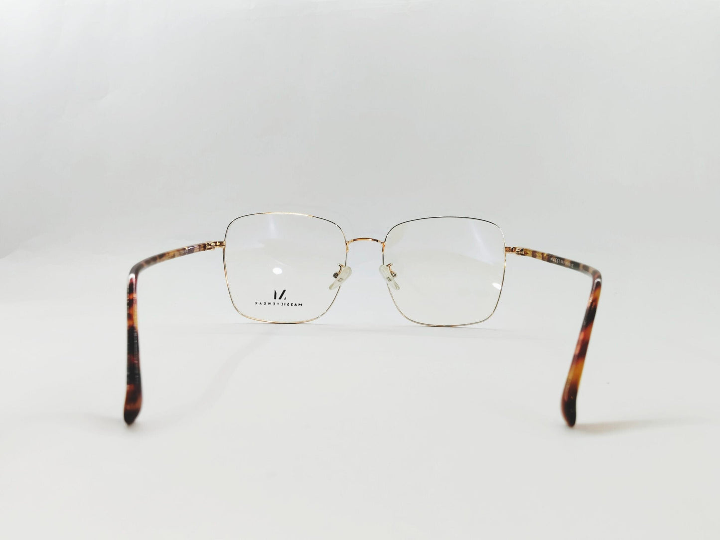 iDom Eyeglasses Full Frame Square Specs For Women 243111