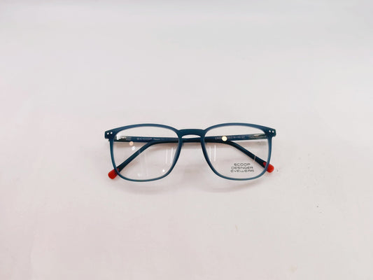 iDom Eyeglasses Full Frame Square Specs For Women 295614