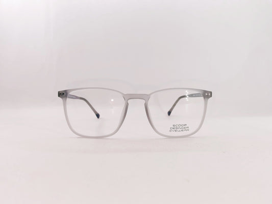 iDom Eyeglasses Full Frame Square Specs For Women 312441