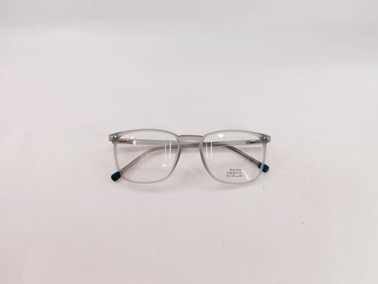 iDom Eyeglasses Full Frame Square Specs For Women 312441