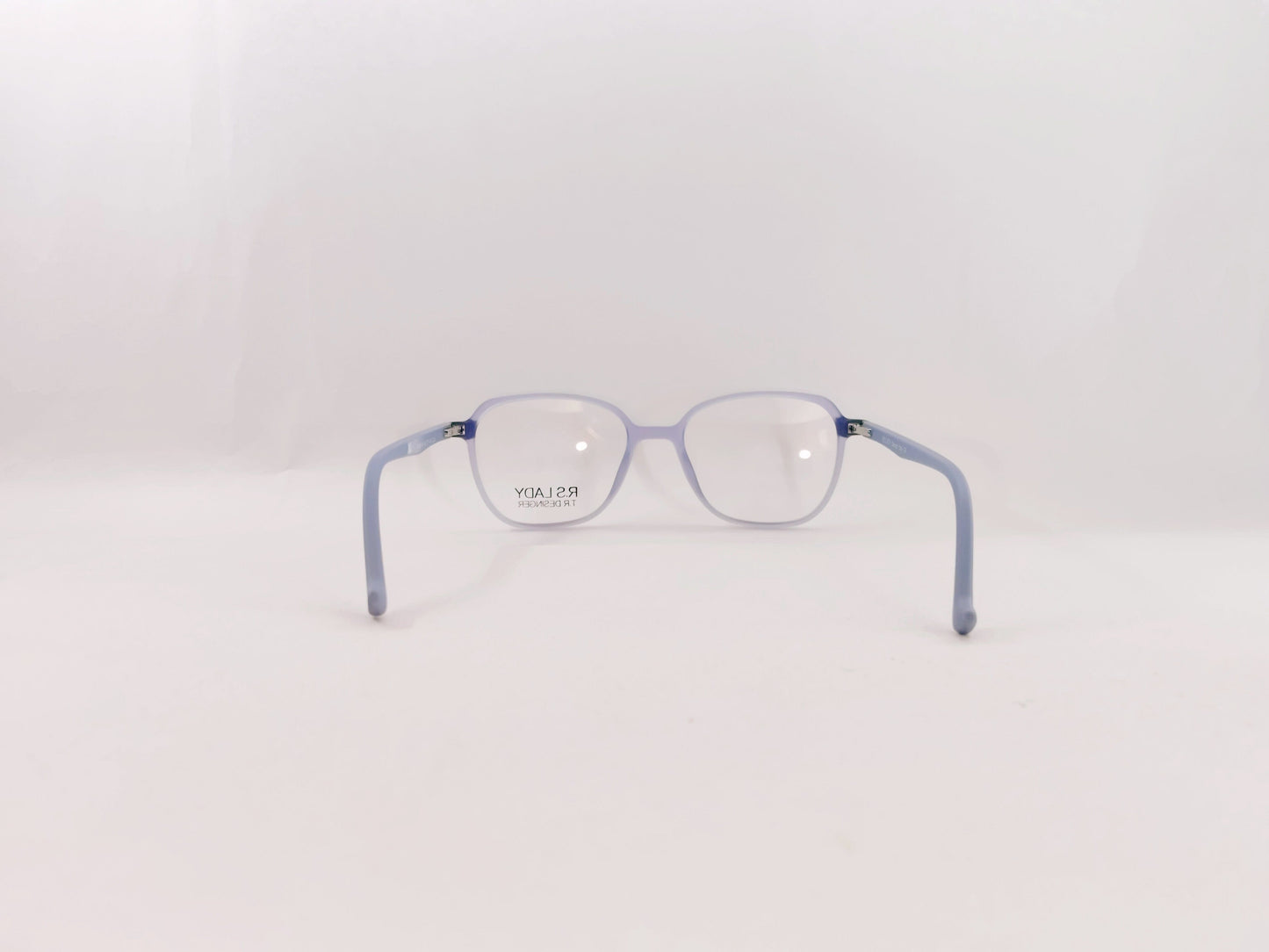 iDom Eyeglasses Full Frame Square Specs For Women 425813