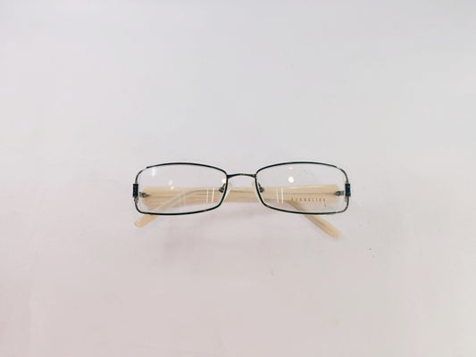 iDom Eyeglasses Full Rim Butterfly Shape For Women 562529