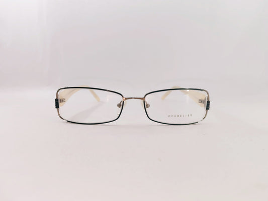 iDom Eyeglasses Full Rim Butterfly Shape For Women 562529