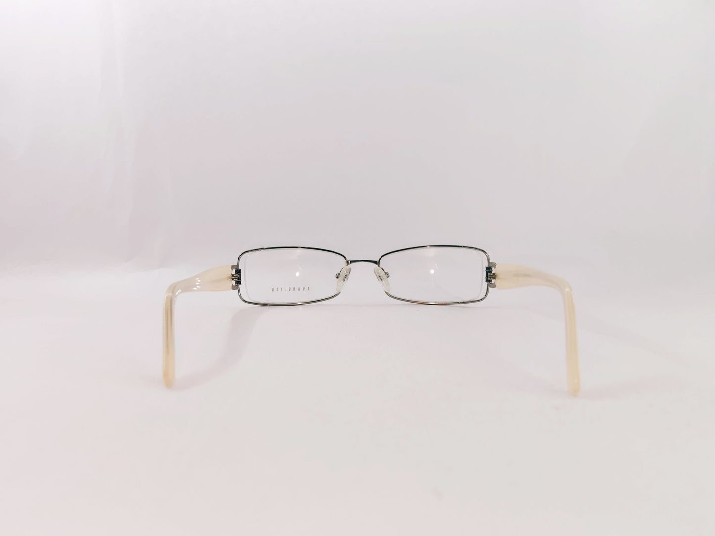 iDom Eyeglasses Full Rim Butterfly Shape For Women 562529