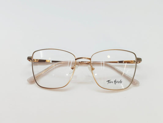 iDom Eyeglasses Full Rim Butterfly Shape For Women 949058