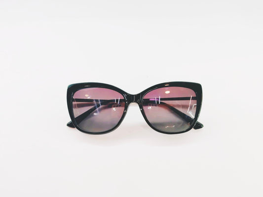 iDom Eyeglasses Full Rim Cat-Eye Clip on For Women 235853