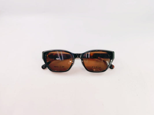 iDom Eyeglasses Full Rim Cat-Eye Clip on For Women 496832