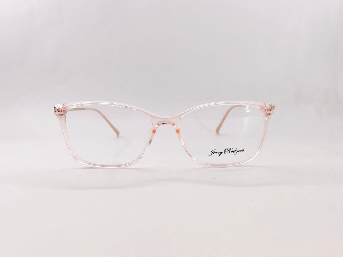 iDom Eyeglasses Full Rim Cat-Eye Shape For Women 114769