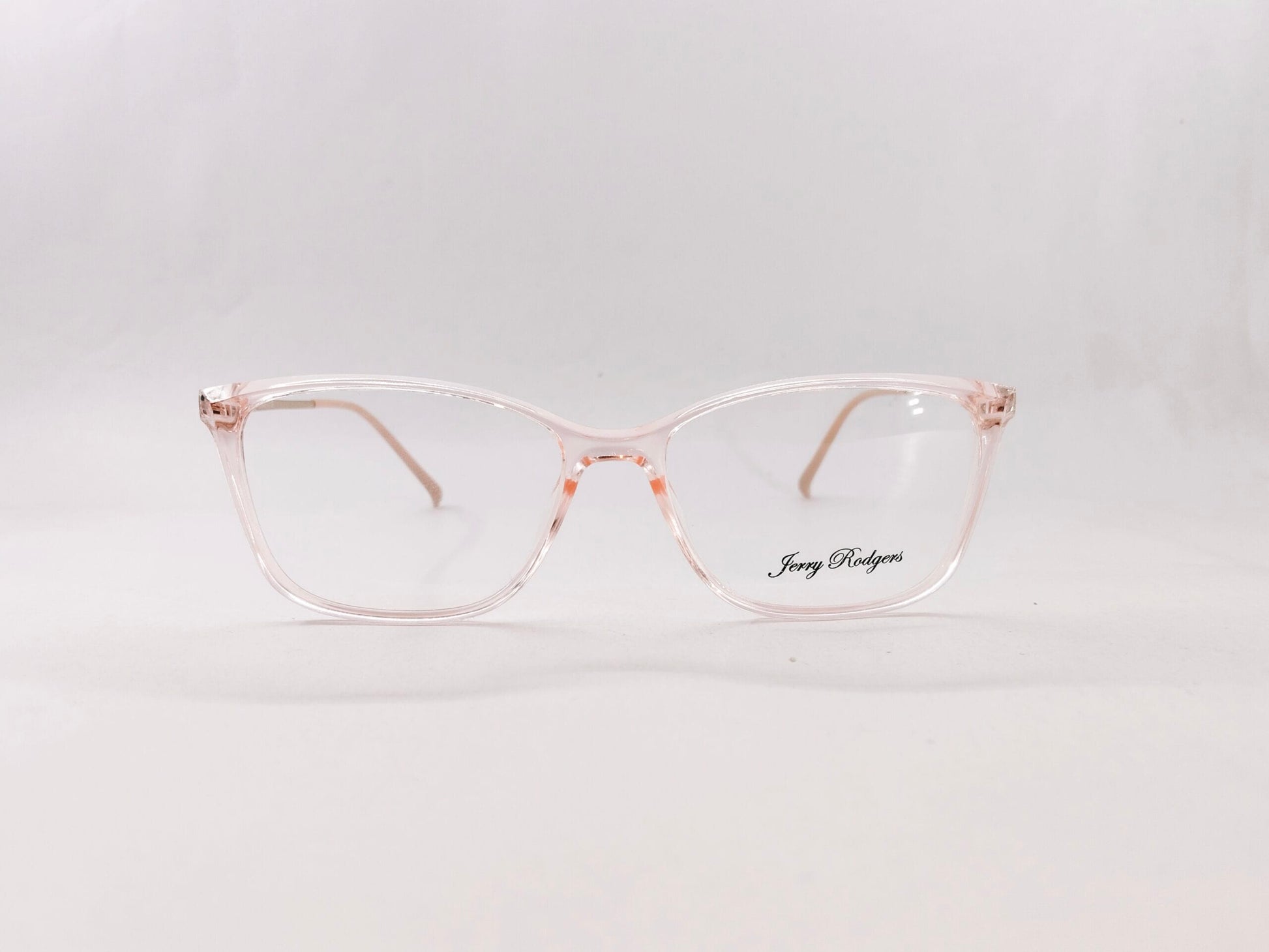 iDom Eyeglasses Full Rim Cat-Eye Shape For Women 114769