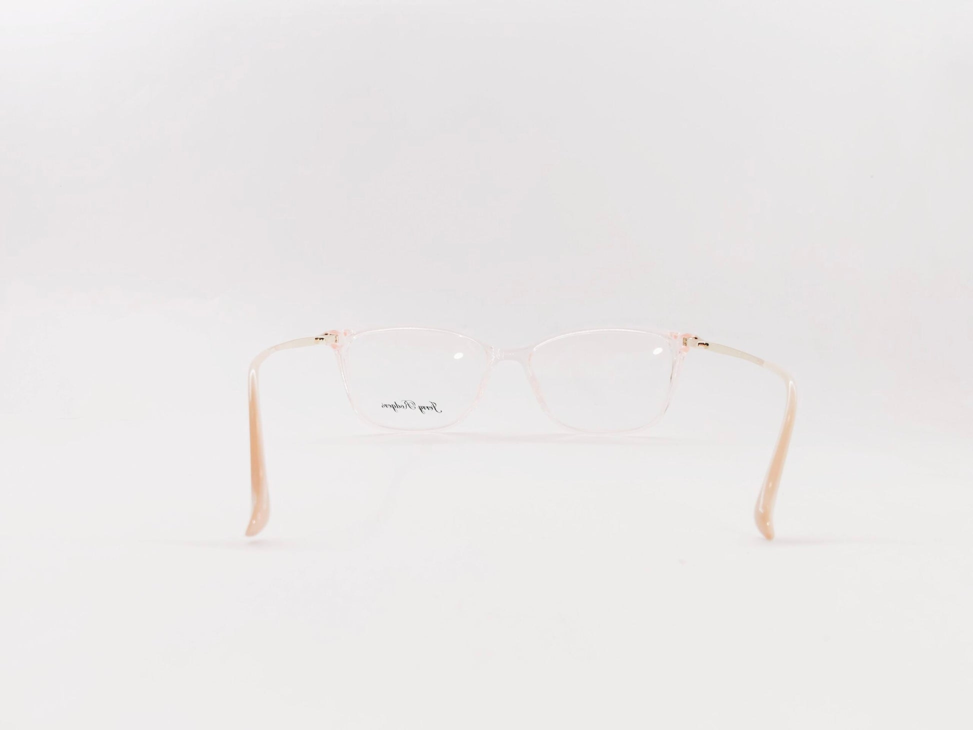 iDom Eyeglasses Full Rim Cat-Eye Shape For Women 114769