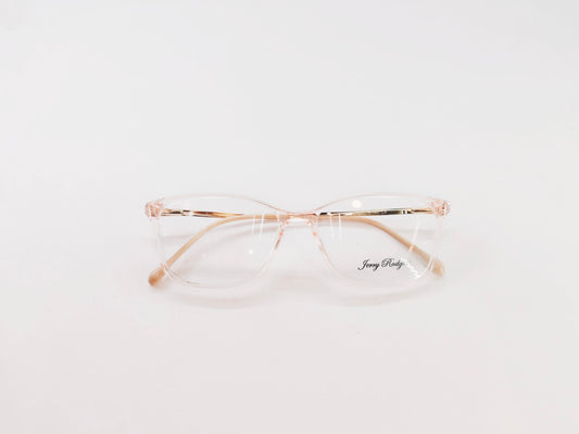 iDom Eyeglasses Full Rim Cat-Eye Shape For Women 114769