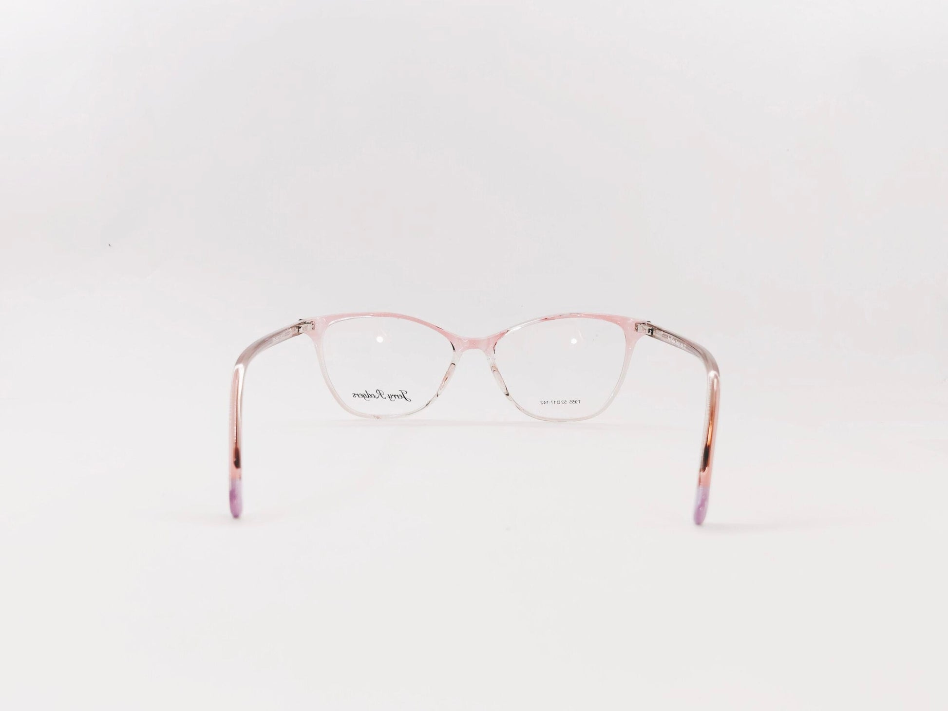 iDom Eyeglasses Full Rim Cat-Eye Shape For Women 202653