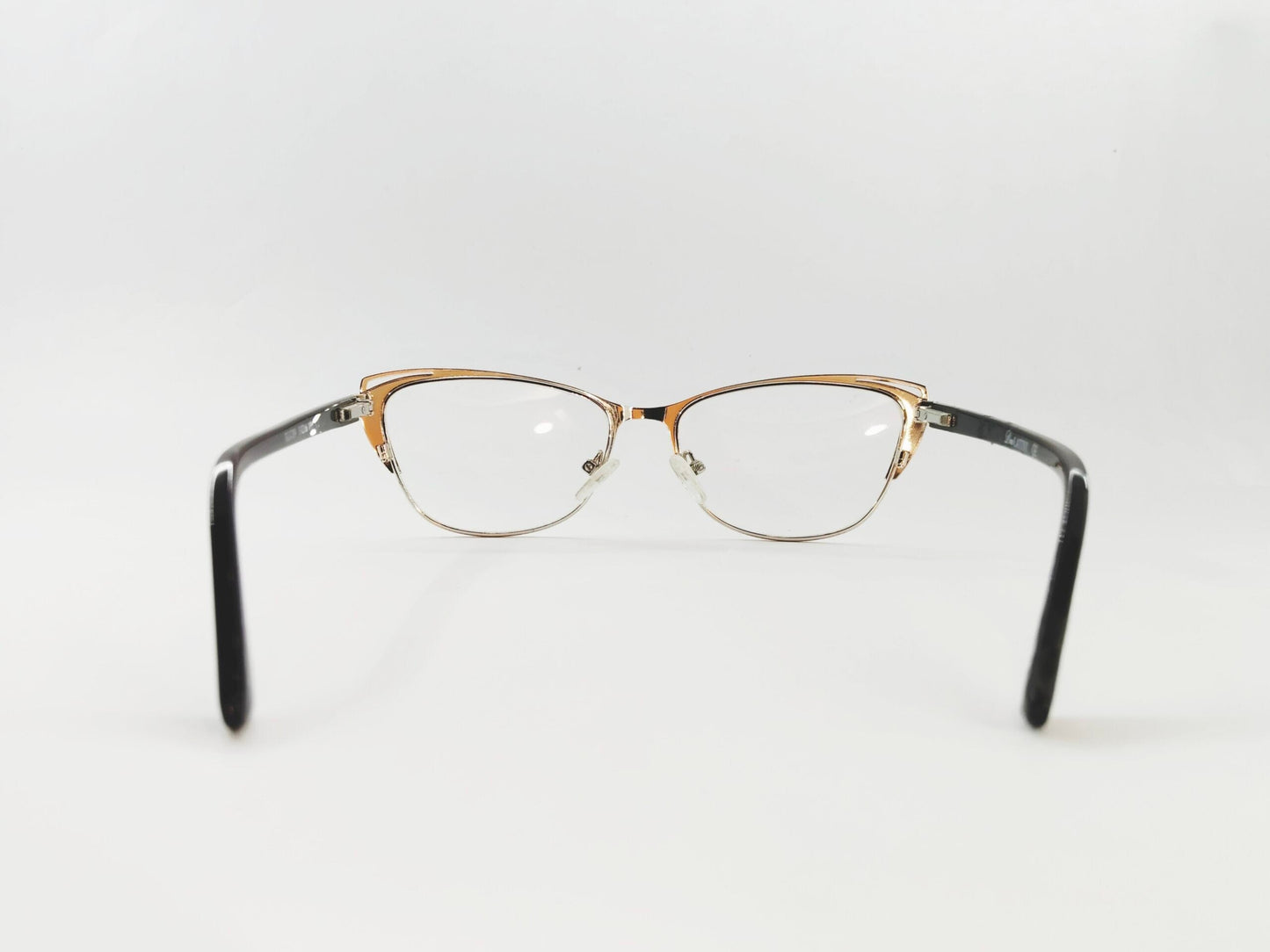 iDom Eyeglasses Full Rim Cat-Eye Shape For Women 355298