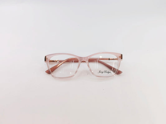 iDom Eyeglasses Full Rim Cat-Eye Specs For Women 125241