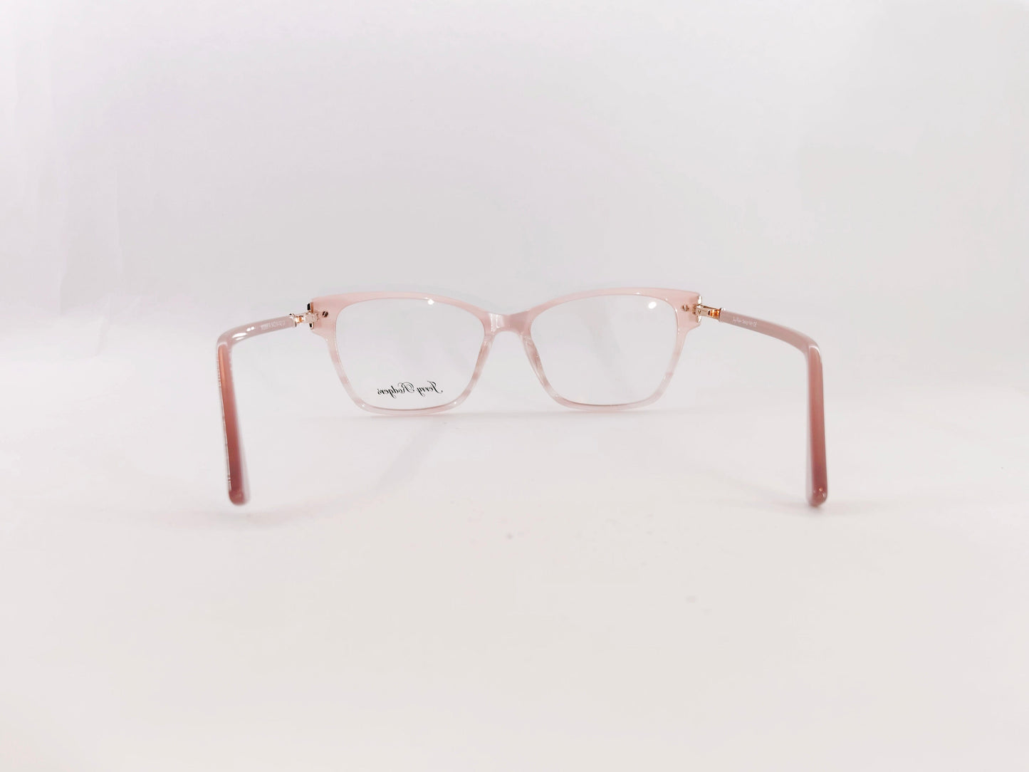 iDom Eyeglasses Full Rim Cat-Eye Specs For Women 125241