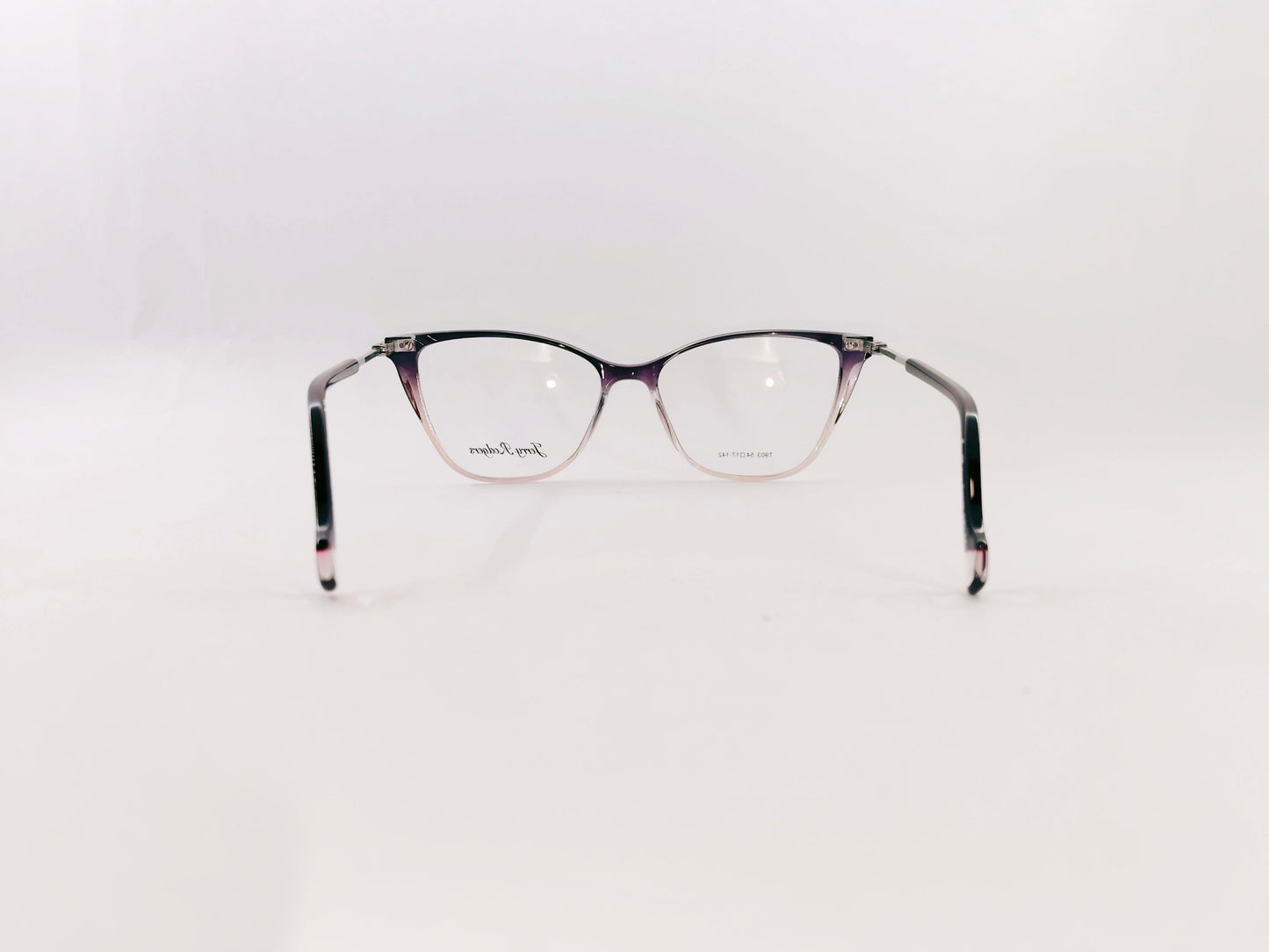 iDom Eyeglasses Full Rim Cat-Eye Specs For Women 184097