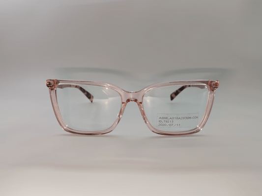 iDom Eyeglasses Full Rim Cat- Eye Specs For Women 290576